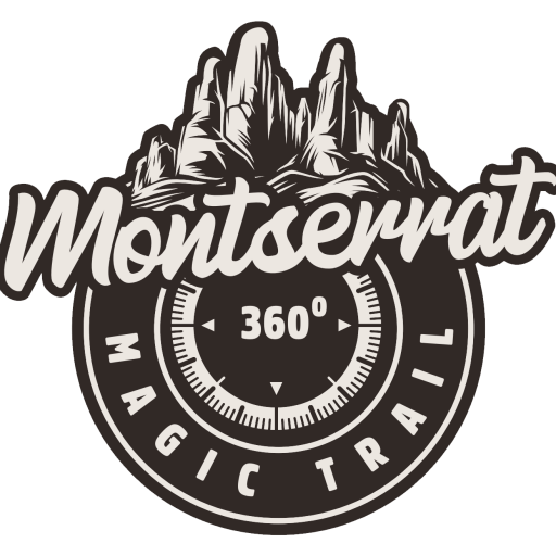 Montserrat 360º