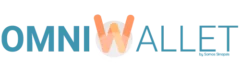 cropped-omniwallet-logo-v2_Mesa-de-trabajo-1