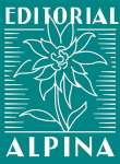 Logo Alpina1